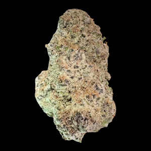 Cannabis Flower - $7g Sour Tangie - By the Gram