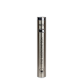 510 Vape Battery - MDBX