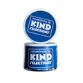 Super Boof  FSE - 1g - Kind Selections