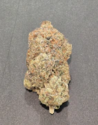 $7g Sour Pink - By The Gram
