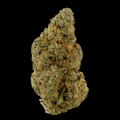$6g Grandi Guava - By the Gram