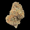 $7g Blue Razzsicle - By the Gram