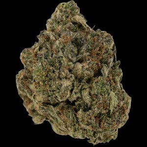 Cannabis Flower - $7g Ultimate Pink - By the gram