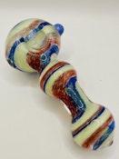 Pipe $25