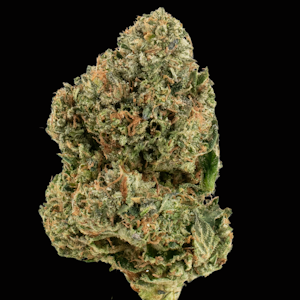 Cannabis Flower - $7g Pink Inferno- By the Gram