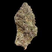 $7g LSO Death Cookies - By the Gram