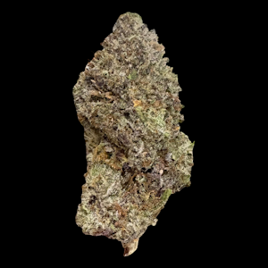 Cannabis Flower - $7g LSO Death Cookies - By the Gram