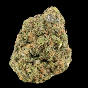 Cannabis Flower - $6g Pink Genetics - By the Gram