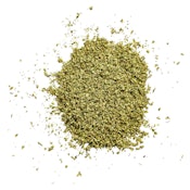 Super Toast - Pop n' Pour Strawnana - Sativa - 3.5g Milled