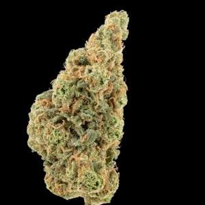 Cannabis Flower - $7g Pomelo Punch - By the Gram