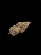 $10g Pancake Ice - By the Gram