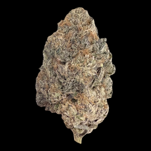 Cannabis Flower - $7g Grape Jubilee - By the Gram