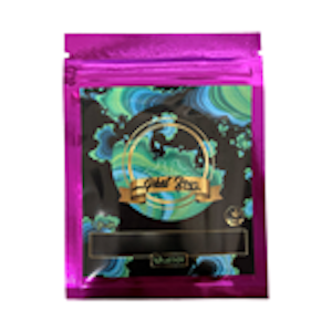 Phat Boys - G17 Shatter - 1g - Phat Boys