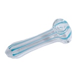 Small Glass Pipe