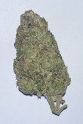 DPF - Pink Runtz (1/8) - Hybrid
