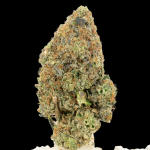Cannabis Flower - $7g Virtual Pink - By the Gram