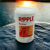 SH - Ripple Revive 100mg 10 Pack