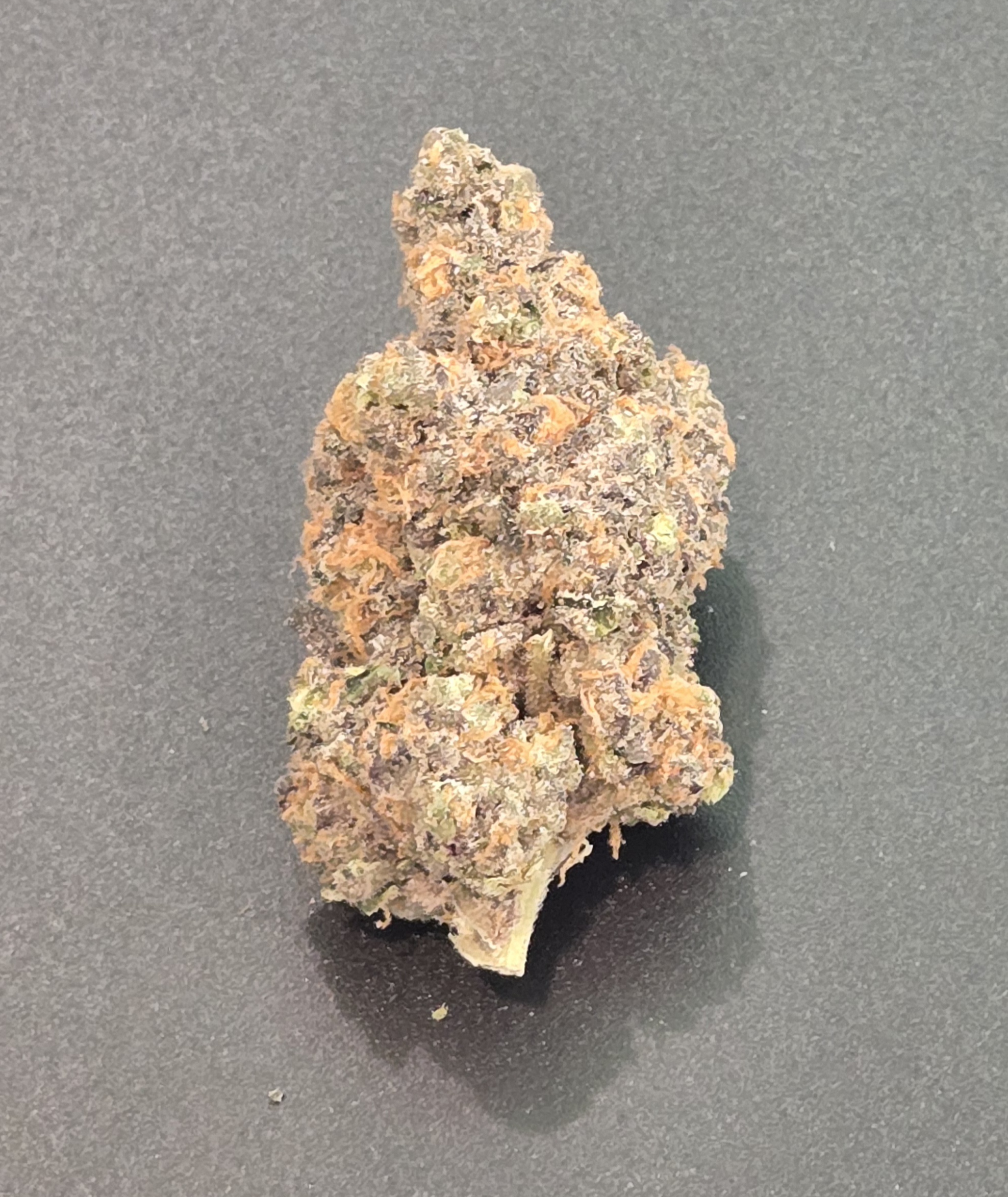 $4g Cactus Breath - By The Gram
