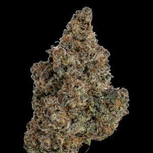 Cannabis Flower - $8g Burt Reynolds - By the Gram