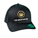 Medicine Box Apparel - Hat FlexiFit O/S