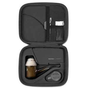 PuffCo - Proxy - Desert Storm - PuffCo