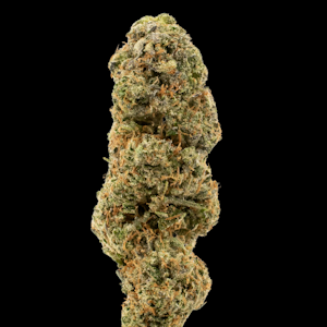 Cannabis Flower - $10g Sherbadelic - By the Gram
