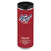 Keef Brands - Original Classic - Hybrid - 355ml