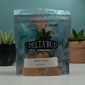 DB - Tree Fog - Flower - 7g