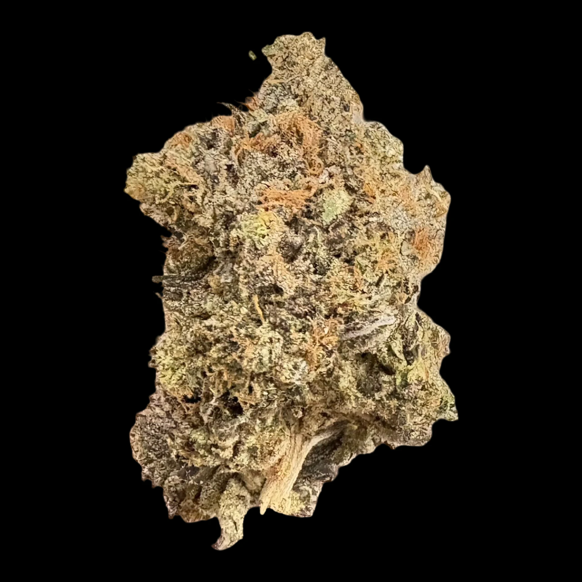 Cannabis Flower - $8g Pink Prada - By the Gram Main Image