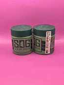 SOG - Mizzizzippi - 3.5g