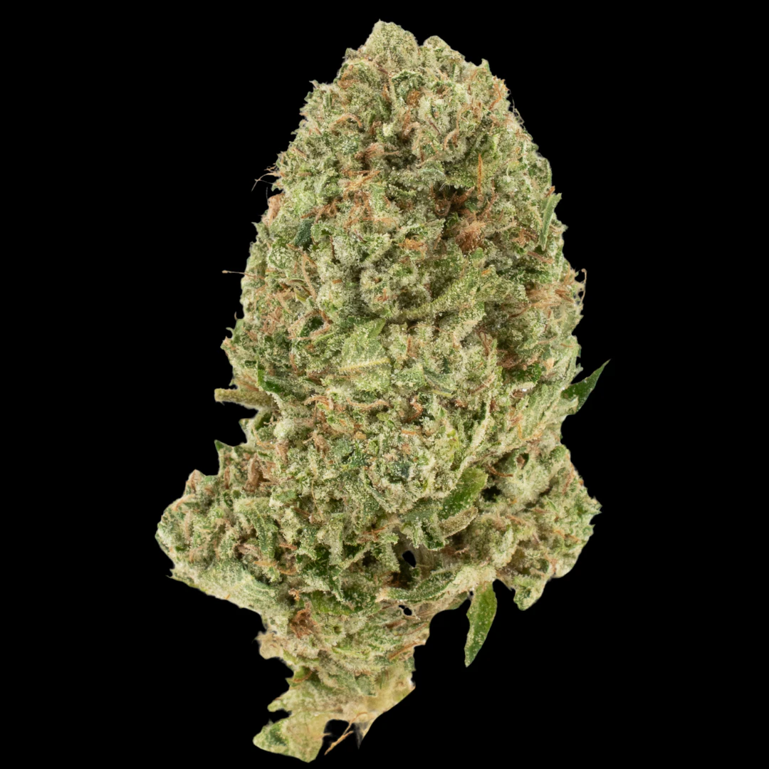 Cannabis Flower - $5g Bubba Diesel - By the Gram Main Image