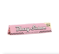 Pink - KS - Blazy Susan