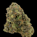 $8g Gas Mask - By the Gram
