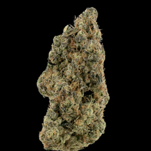 MDBX Farms - $7g Donny Burger - By the Gram