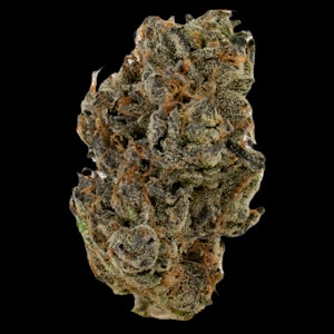Cannabis Flower - $8g Gelato Ice Cream - By the Gram