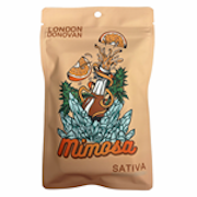 Mimosa Cartridge - 1g - London Donovan