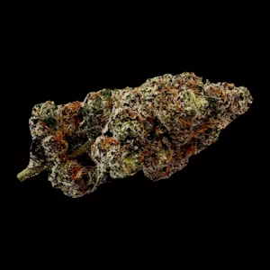 Cannabis Flower - $10g Sherbquake  - By the Gram