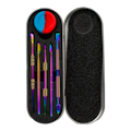 Dab Tool Kit - DabWare