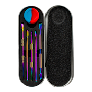 Dab Tool Kit - DabWare