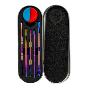 DabWare - Dab Tool Kit - DabWare