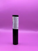 Dragon Fire Farms - Jackie Channabis 0.5g Pre Rolls x 2
