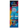 Blue Slushie Vape Pen - 1g - Gas Gang