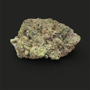 $10g Pink Patron - By the Gram