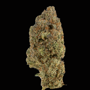 MDBX Farms - $8g Fruity Pebbles OG - By the Gram