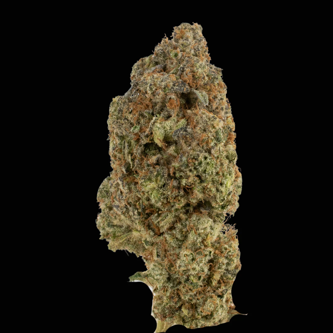 MDBX Farms - $8g Fruity Pebbles OG - By the Gram Main Image