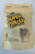 Super Psil-ly Gummi Party Pack - 5000mg - The Golden Teacher