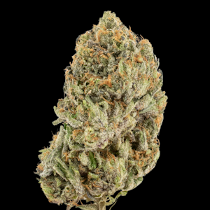 Cannabis Flower - $7g Pink Thompson - By the Gram