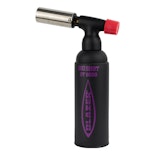 GT8000 Big Shot - Black & Purple - Blazer Torches