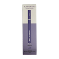 Grape CBD Vape Pen - 300mg - Plant of Life