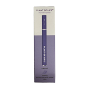Grape CBD Vape Pen - 300mg - Plant of Life